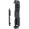[3RK1901-1YA01] SIEMENS/EP base de interconexión terminal par (New)