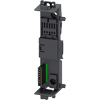 [3RK1901-1YA10] SIEMENS/EP base de interconexión para AS-i Sl (New)