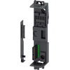 [3RK1901-1YA11] SIEMENS/EP base de interconexión terminal par (New)