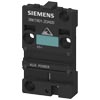 [3RK1901-2DA00] SIEMENS/EP Placa de montaje AS-Interface K45  (New)