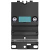 [3RK1901-2EA00] SIEMENS/EP Placa de montaje AS-Interface K45  (New)