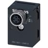 [3RK1901-2NR10] SIEMENS/EP AS-Interface derivación M12 U_ASI  (New)