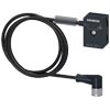 [3RK1901-2NR12] SIEMENS/EP AS-Interface derivación M12 U_ASI  (New)