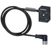 [3RK1901-2NR21] SIEMENS/EP AS-Interface derivación M12 U_ASI  (New)