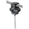 [3RK1901-3QM00] SIEMENS/EP Accesorios AS-Interface Adaptador  (New)