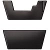 [3RK1902-0AR00] SIEMENS/EP Accesorios AS-Interface Junta para (New)