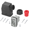 [3RK1902-0CE00] SIEMENS/EP juego de conectores, conexión a mo (New)