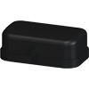 [3RK1902-0CJ00] SIEMENS/EP caperuza para conectores hembra de (New)