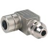 [3RK1902-1DA00] SIEMENS/EP conector hembra M12 para PROFIBUS  (New)