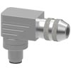 [3RK1902-2DA00] SIEMENS/EP conector para PROFINET 4 hilos, ap (New)