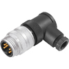 [3RK1902-3BA00] SIEMENS/EP Conector 7/8" para 24 V conmutado  (New)
