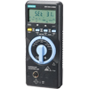 [3RK1904-2AB02] SIEMENS/EP AS-Interface aparato de direcciona (New)