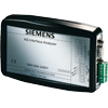 [3RK1904-3AB01] SIEMENS/EP AS-Interface Analizador V2 unidad  (New)