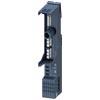 [3RK1908-0AP00-0BP0] SIEMENS/EP Base Unit (BU30-MS3) para arrancad (New)