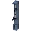 [3RK1908-0AP00-0CP0] SIEMENS/EP Base Unit (BU30-MS2) para arrancad (New)