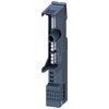 [3RK1908-0AP00-0DP0] SIEMENS/EP Base Unit (BU30-MS4) para arrancad (New)