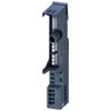 [3RK1908-0AP00-0EP0] SIEMENS/EP Base Unit (BU30-MS5) con F-DI, par (New)