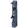 [3RK1908-0AP00-0FP0] SIEMENS/EP Base Unit (BU30-MS6) con F-DI, par (New)