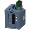 [3RK1908-1AA00-0BP0] SIEMENS/EP Módulo 3DI/LC (bornes de conexión) (New)