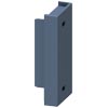 [3RK1908-1DA00-2BP0] SIEMENS/EP Protección contra contactos para b (New)