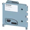 [3RK1922-2BA00] SIEMENS/EP Módulo de bus de fondo 110 mm para (New)