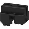 [3RK1922-2BQ00] SIEMENS/EP conector de puentes de energía par (New)