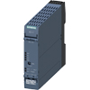 [3RK2100-1CG00-2AA2] SIEMENS/EP módulo AS-i SlimLine Compact SC22. (New)