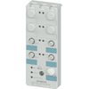 [3RK2100-1CQ00-0AA3] SIEMENS/EP Módulo compacto AS-i K60 digital e (New)