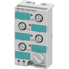 [3RK2100-1CQ20-0AA3] SIEMENS/EP Módulo compacto AS-i K45 digital e (New)
