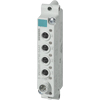 [3RK2100-1CT30-0AA3] SIEMENS/EP Módulo compacto AS-i K20 digital e (New)
