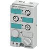 [3RK2100-1EQ20-0AA3] SIEMENS/EP Módulo compacto AS-i K45 digital e (New)