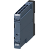 [3RK2200-0CE00-2AA2] SIEMENS/EP módulo AS-i SlimLine Compact SC17. (New)