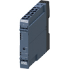 [3RK2200-0CG00-2AA2] SIEMENS/EP módulo AS-i SlimLine Compact SC17. (New)