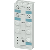 [3RK2200-0CQ00-0AA3] SIEMENS/EP Módulo compacto AS-i K60 digital e (New)