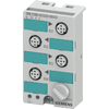 [3RK2200-0CQ20-0AA3] SIEMENS/EP Módulo compacto AS-i K45 digital e (New)