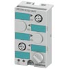 [3RK2200-0CQ22-0AA3] SIEMENS/EP Módulo compacto AS-i K45 digital e (New)