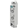 [3RK2200-0CQ30-0AA3] SIEMENS/EP Módulo compacto AS-i K20 digital e (New)