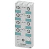 [3RK2200-0DQ00-0AA3] SIEMENS/EP Módulo compacto AS-i K60 digital e (New)