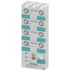 [3RK2200-1DQ00-1AA3] SIEMENS/EP Módulo compacto AS-i K60 digital e (New)