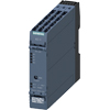 [3RK2200-2CE00-2AA2] SIEMENS/EP módulo AS-i SlimLine Compact SC22. (New)