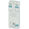 [3RK2207-1BQ50-0AA3] SIEMENS/EP Módulo compacto AS-i K60 analógico (New)