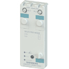 [3RK2207-2BQ50-0AA3] SIEMENS/EP Módulo compacto AS-i K60 analógico (New)