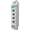 [3RK2400-1BT30-0AA3] SIEMENS/EP Módulo compacto AS-i K20 digital e (New)