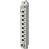 [3RK2400-1CT30-0AA3] SIEMENS/EP Módulo compacto AS-i K20 digital e (New)