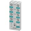 [3RK2400-1DQ00-0AA3] SIEMENS/EP Módulo compacto AS-i K60 digital e (New)
