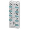 [3RK2400-1DQ00-1AA3] SIEMENS/EP Módulo compacto AS-i K60 digital e (New)