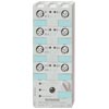[3RK2400-1FQ03-0AA3] SIEMENS/EP Módulo compacto AS-i K60 digital e (New)