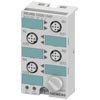 [3RK2400-1GQ20-1AA3] SIEMENS/EP Módulo compacto AS-i K45 digital e (New)