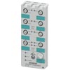 [3RK2400-1HQ00-0AA3] SIEMENS/EP Módulo compacto AS-i K60 digital e (New)