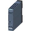 [3RK2400-2CG00-2AA2] SIEMENS/EP módulo AS-i SlimLine Compact SC22. (New)
